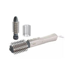 PHILIPS BHA 710/00 hair curler AGD - Produkty/Lokówko-suszarki do włosów Your Sports Performance