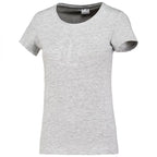 T-shirt 4F W NOSH4 TSD353 27S Clothing/Training 4F