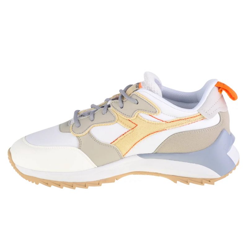 Shoes Diadora Jolly Canvas Wn W 501-178305-01-20006 Footwear/Lifestyle/Diadora Your Sports Performance