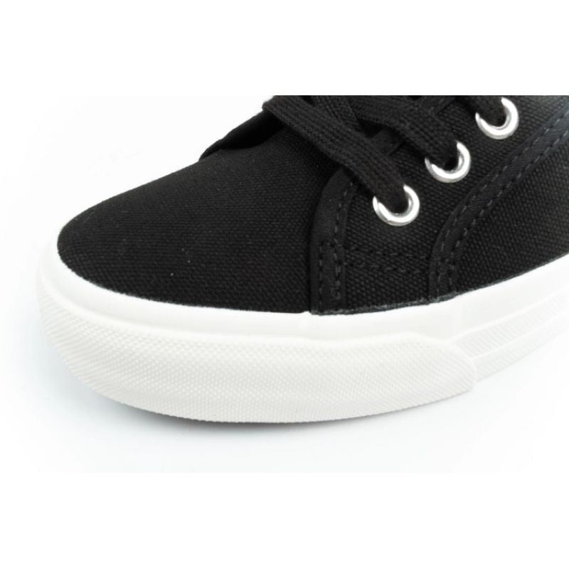 Lee Cooper W shoes LCW-25-02-3337L Footwear/Lifestyle/Lee Cooper Your Sports Performance