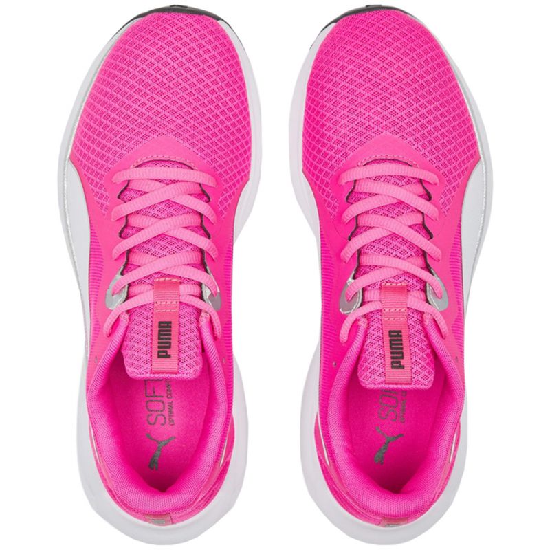Puma Twitch Runner W 377981 06 running shoes Footwear/Running/Women Puma