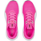 Puma Twitch Runner W 377981 06 running shoes Footwear/Running/Women Puma