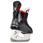 Bauer Vapor 3X Pro Sr M 1058309 hockey skates Accessories/Skating/Bauer Bauer