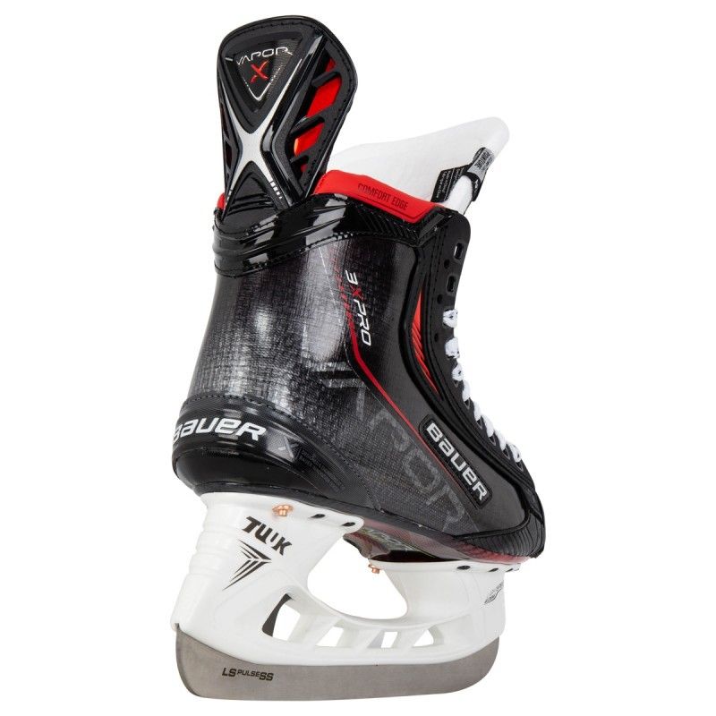 Bauer Vapor 3X Pro Sr M 1058309 hockey skates Accessories/Skating/Bauer Bauer