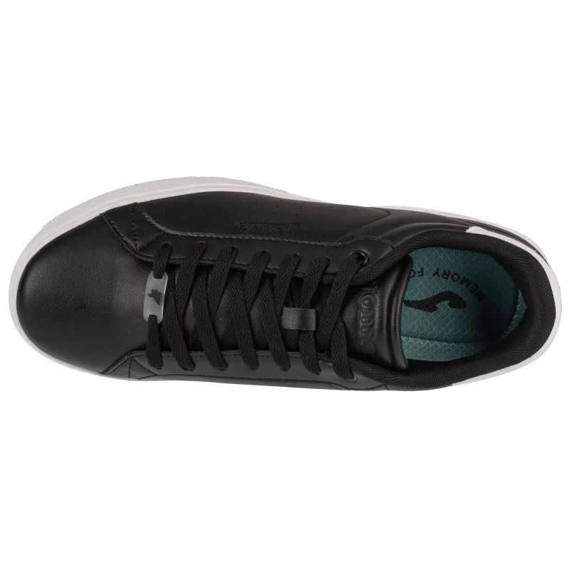 Joma Classic 2521 M CCLASS2521 shoes Footwear/Lifestyle/Joma/Low Joma