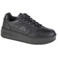 Kappa Bash PF OC W 243001OC-1116 shoes Footwear/Lifestyle/Kappa Kappa