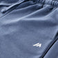 LADY MALTER Women's Trousers In preparation Your Sports Performance