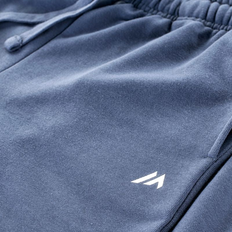 LADY MALTER Women's Trousers In preparation Your Sports Performance