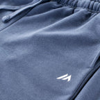 LADY MALTER Women's Trousers In preparation Your Sports Performance