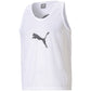 T-shirt Puma Bib M 657251 04 Clothing/Football Puma