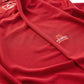 Elbrus Alar Polartec T-shirt M 92800590772 Clothing/Training/Elbrus Your Sports Performance