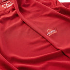 Elbrus Alar Polartec T-shirt M 92800590772 Clothing/Training/Elbrus Your Sports Performance