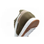 Puma Softride ST Miler men's sports sneakers, fashionable and comfortable, olive To be categorized Your Sports Performance