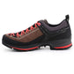 Salewa WS MTN Trainer 2 GTX W 61358-0480 shoes Footwear/Outdoor/Alpinus Your Sports Performance