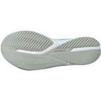 Adidas Duramo SL M IE7256 running shoes Footwear/Running/Men Adidas