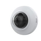 Axis 02374-001 In-Ear IP Security Camera Indoor 2688 x 1512 px Ceiling / Wall CCTV IP/Kamery Your Sports Performance