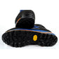 Aku Tengu Gore-Tex M 974252 shoes Footwear/Outdoor/Aku Your Sports Performance
