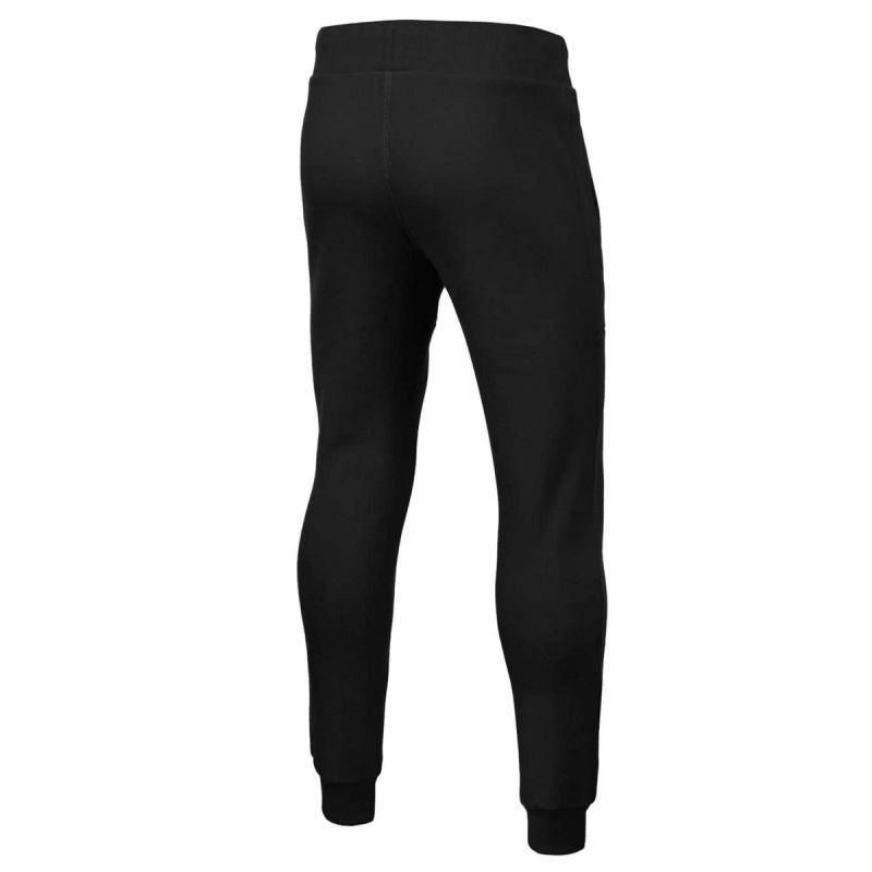 Men's PIT BULL Tracksuits, Sports Joggers, PITBULL Tracksuits, Hilltop - 1620089 Odzież/Odzież na co dzień Your Sports Performance