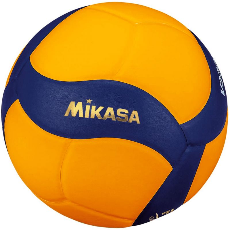 Volleyball Mikass V333W Accessories/Balls/Volleyball Your Sports Performance