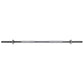 HMS GPR 120 straight neck Accessories/Training equipment Your Sports Performance