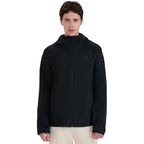 Jacket 4F M703 M 4FWSS25TTJAM703 20S Clothing/Outdoor 4F