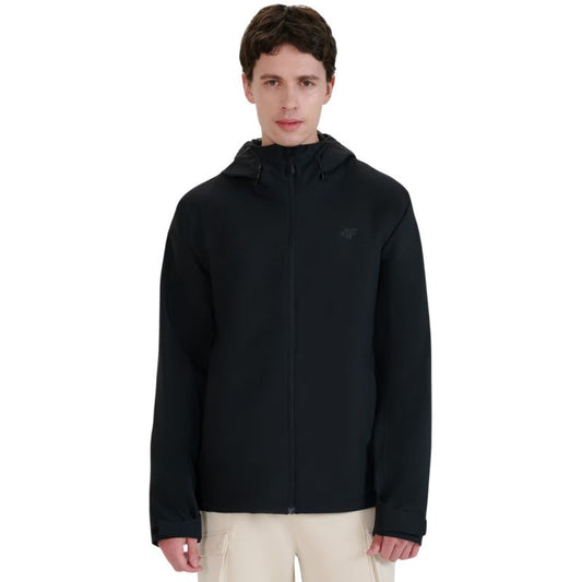 Jacket 4F M703 M 4FWSS25TTJAM703 20S Clothing/Outdoor 4F