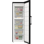 GORENJE FN619EABK6 freezer AGD - Produkty/Zamrażarki wolnostojące Your Sports Performance