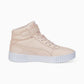 Puma Carina 2.0 Mid W 385851-03 Shoes Footwear/Lifestyle Puma