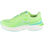 Joma Viper 2511 M RVIPES2511 Running Shoes Footwear/Running/Men/Joma Joma