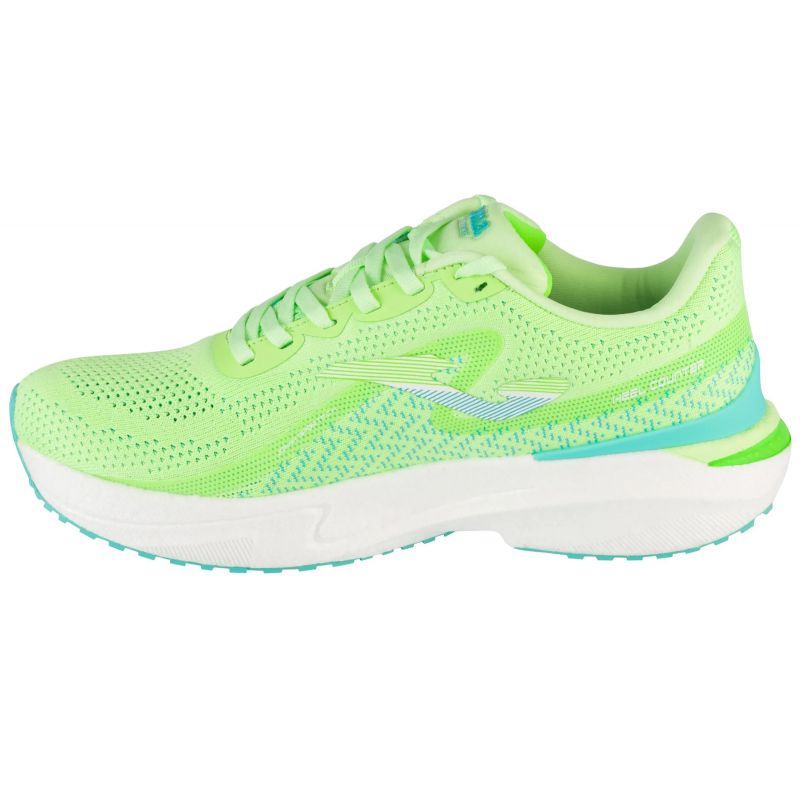 Joma Viper 2511 M RVIPES2511 Running Shoes Footwear/Running/Men/Joma Joma