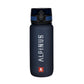 Alpinus Trysil 650 ml Active tritan bottle UZ11057 Accessories/Training equipment Your Sports Performance