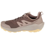 Salomon Elixir Active GTX W L47760100 Running Shoes Footwear/Running/Women Your Sports Performance