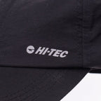MAKATO baseball cap Hi-Tec