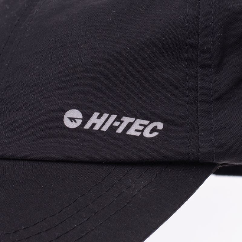 MAKATO baseball cap Hi-Tec