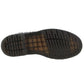 Glany Dr. Martens 1460 Stud DM27040001 Footwear/Lifestyle/Dr.Martens Your Sports Performance