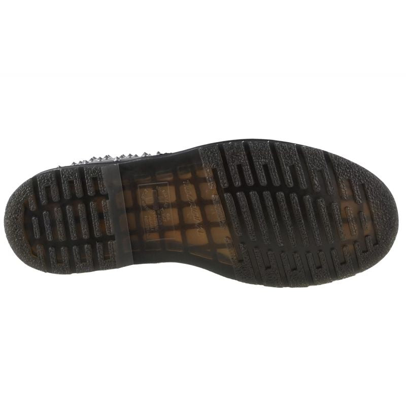 Glany Dr. Martens 1460 Stud DM27040001 Footwear/Lifestyle/Dr.Martens Your Sports Performance