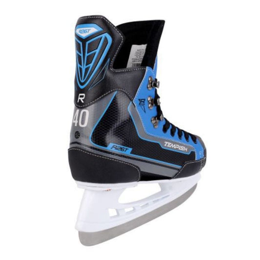 Hockey skates Tempish Rental R26T M 13000002067 Accessories/Skating Your Sports Performance