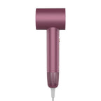 NENO BEAUTY SILVIA HAIR DRYER AGD - Produkty/Suszarki do włosów Your Sports Performance