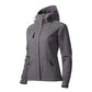 Malfini Softshell Nano Jacket W MLI-53236 Clothing/Outdoor/Malfini Malfini