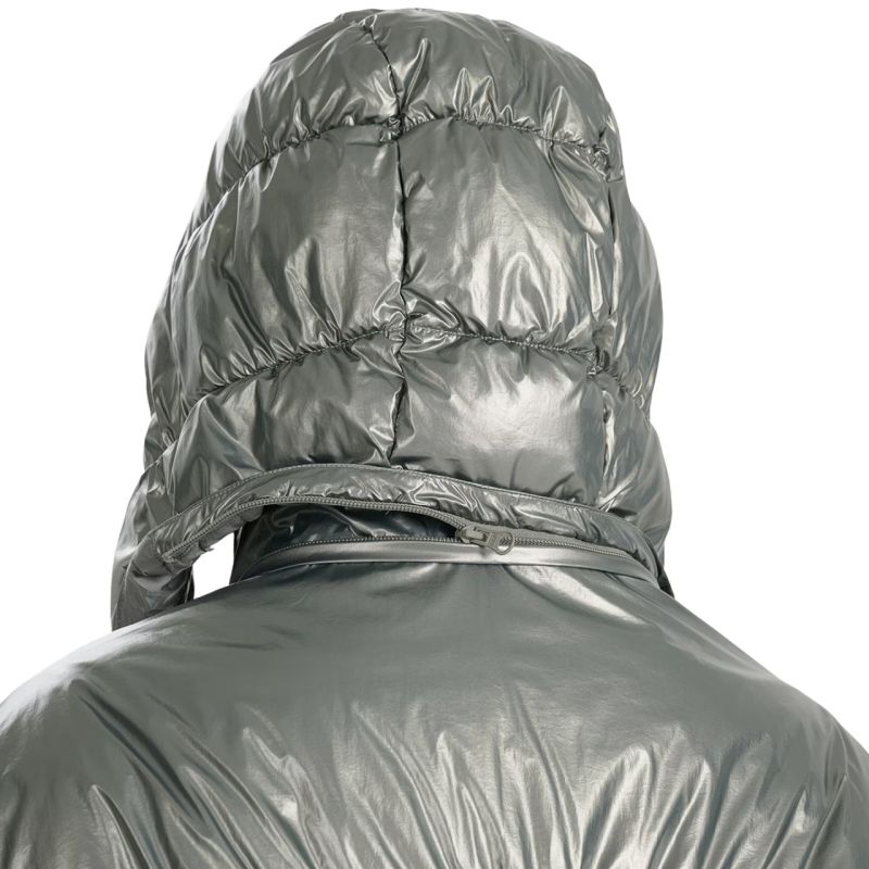 Jacket 4F F0716 W 4FWAW25TDJAF0716 27S Clothing/Outdoor Your Sports Performance