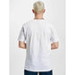 Ellesse Ollio Tee M SHP16463-908 Clothing/Lifestyle/T-shirts/Active Camel Your Sports Performance