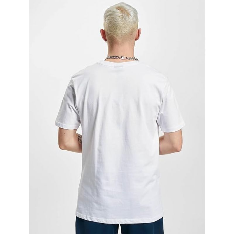 Ellesse Ollio Tee M SHP16463-908 Clothing/Lifestyle/T-shirts/Active Camel Your Sports Performance