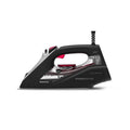 Taurus Geyser Eco 2800W Iron AGD - Produkty/Żelazka i generatory pary Your Sports Performance