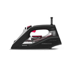Taurus Geyser Eco 2800W Iron AGD - Produkty/Żelazka i generatory pary Your Sports Performance