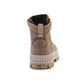 Palladium Pallashock HI SNK Stucco W shoes 98357-223-M Footwear/Lifestyle/Palladium Your Sports Performance