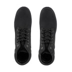Wrangler Eden High Men's Shoes 20263051 11A
