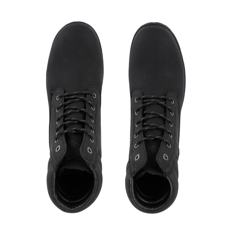 Wrangler Eden High Men's Shoes 20263051 11A