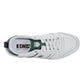 K-Swiss Lozan Match LTH M 08903-193-M sneakers Footwear/Lifestyle/K-Swiss Your Sports Performance