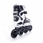 Tempish Ezza 90 Uni rolls 1000055 Accessories/Skating/Rolki (pozostałe) Your Sports Performance