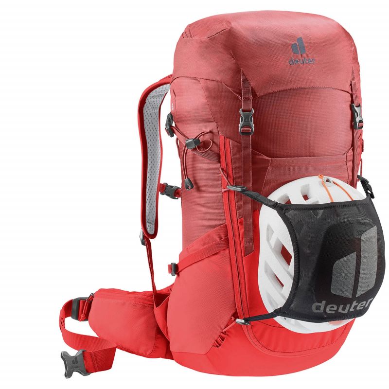 Deuter Futura 24 SL Backpack 3400521-5589 Accessories/Plecaki/Deuter Your Sports Performance